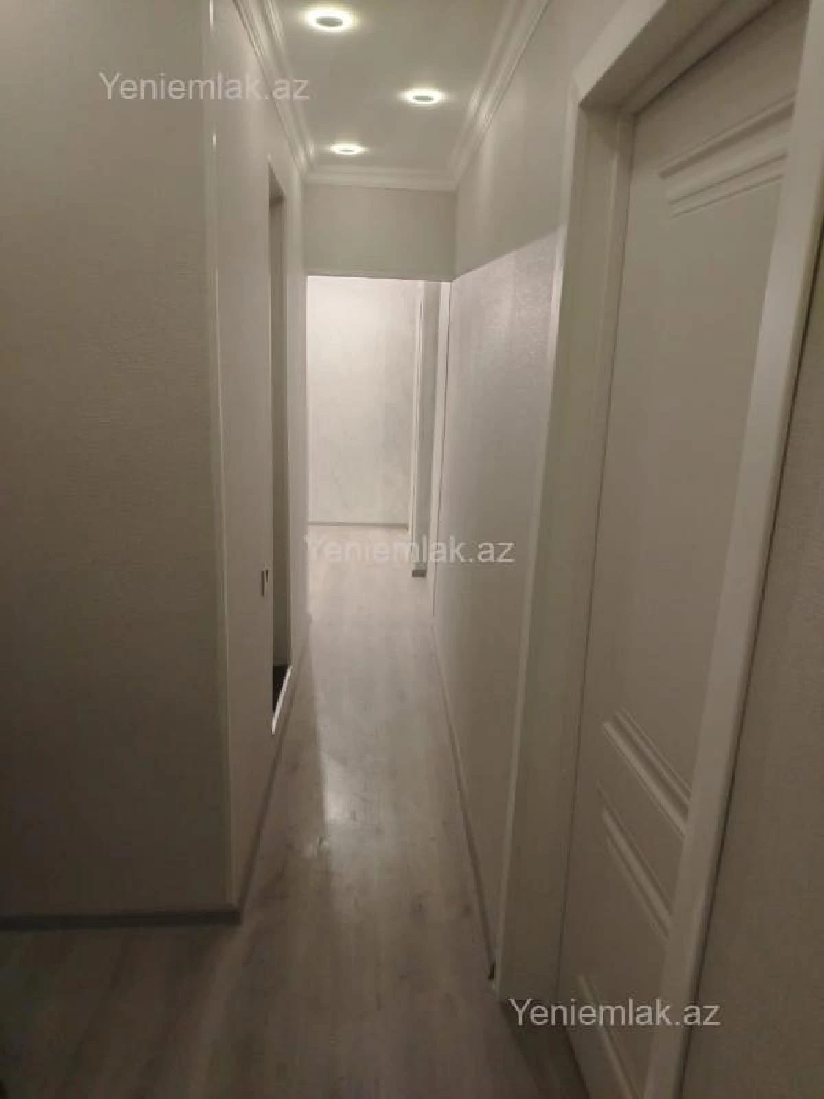 Satılır 1 otaqlı köhnə tikili 37 m²