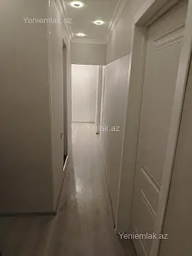 Satılır 1 otaqlı köhnə tikili 37 m²