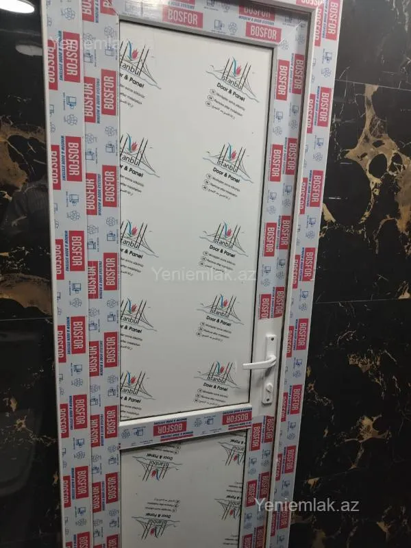 Satılır 1 otaqlı köhnə tikili 37 m²