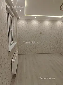 Satılır 1 otaqlı köhnə tikili 37 m²