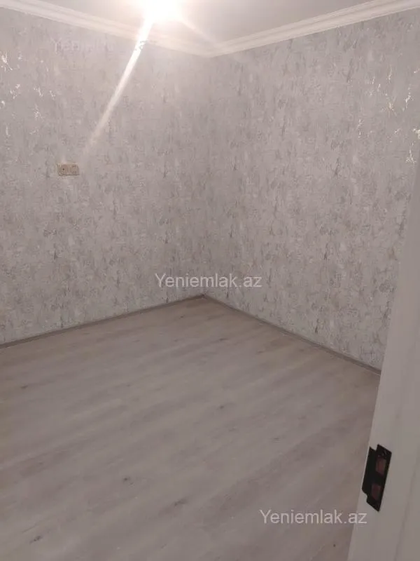 Satılır 1 otaqlı köhnə tikili 37 m²