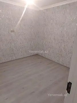 Satılır 1 otaqlı köhnə tikili 37 m²