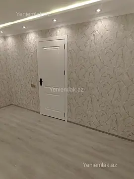 Satılır 1 otaqlı köhnə tikili 37 m²
