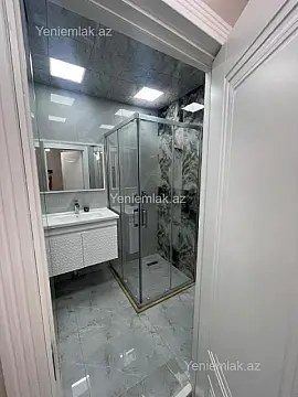 Satılır 3 otaqlı köhnə tikili 85 m²