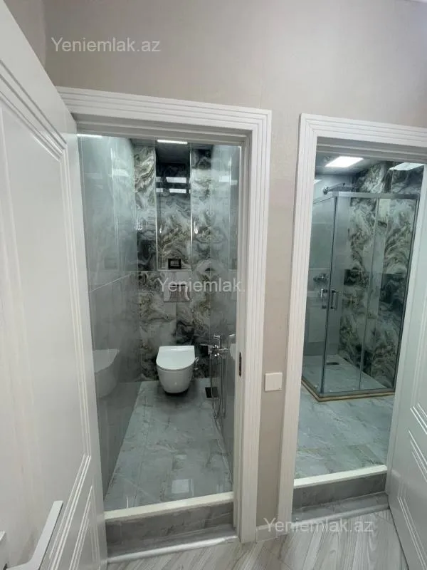 Satılır 3 otaqlı köhnə tikili 85 m²