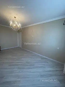 Satılır 3 otaqlı köhnə tikili 85 m²
