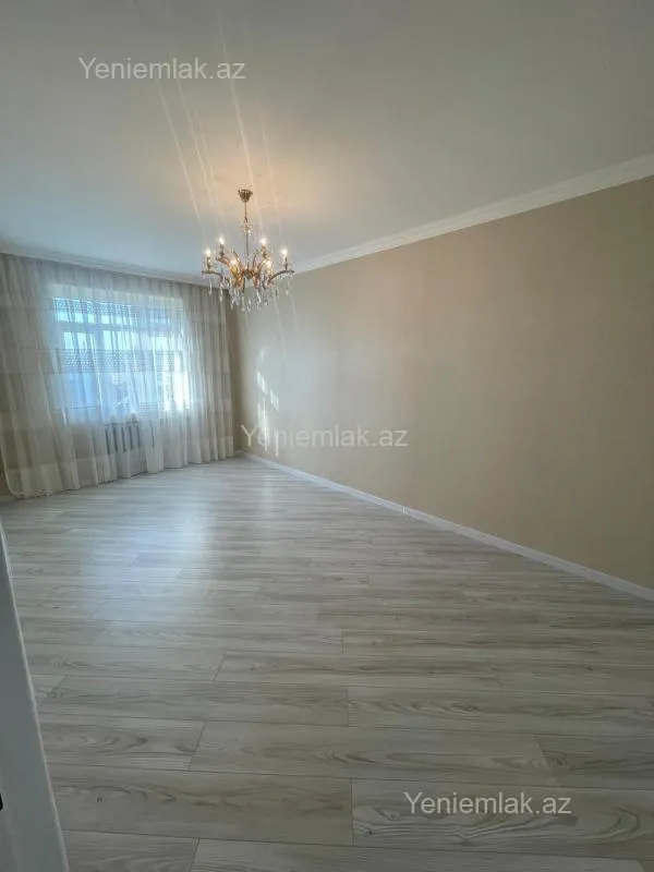 Satılır 3 otaqlı köhnə tikili 85 m²