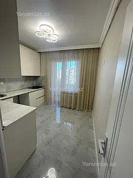 Satılır 3 otaqlı köhnə tikili 85 m²
