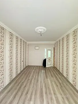 Satılır 2 otaqlı yeni tikili 83 m²