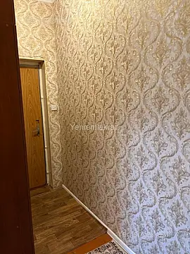 Satılır 2 otaqlı köhnə tikili 48 m²