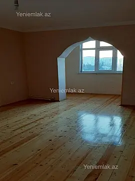 Satılır 2 otaqlı köhnə tikili 50 m² — Sumqayıt, 7-ci mikrorayon 2 otaq 50.00 m²