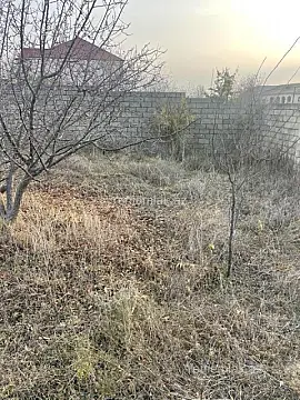 Satılır 5 otaqlı həyət evi 160 m²