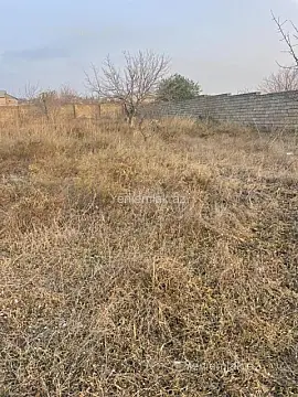 Satılır 5 otaqlı həyət evi 160 m²