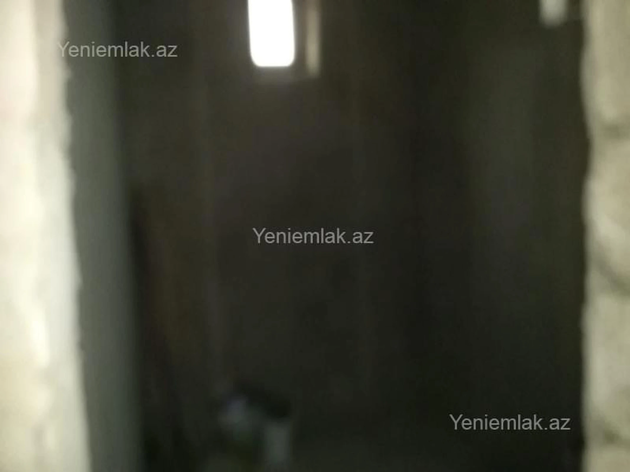 Satılır 5 otaqlı həyət evi 160 m²