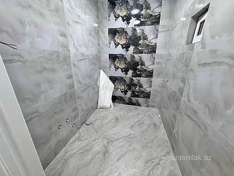 Satılır 4 otaqlı həyət evi 140 m²