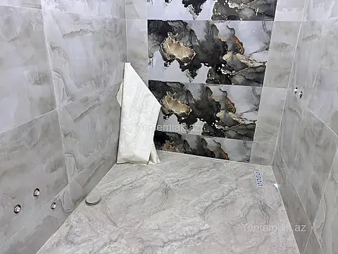 Satılır 4 otaqlı həyət evi 140 m²