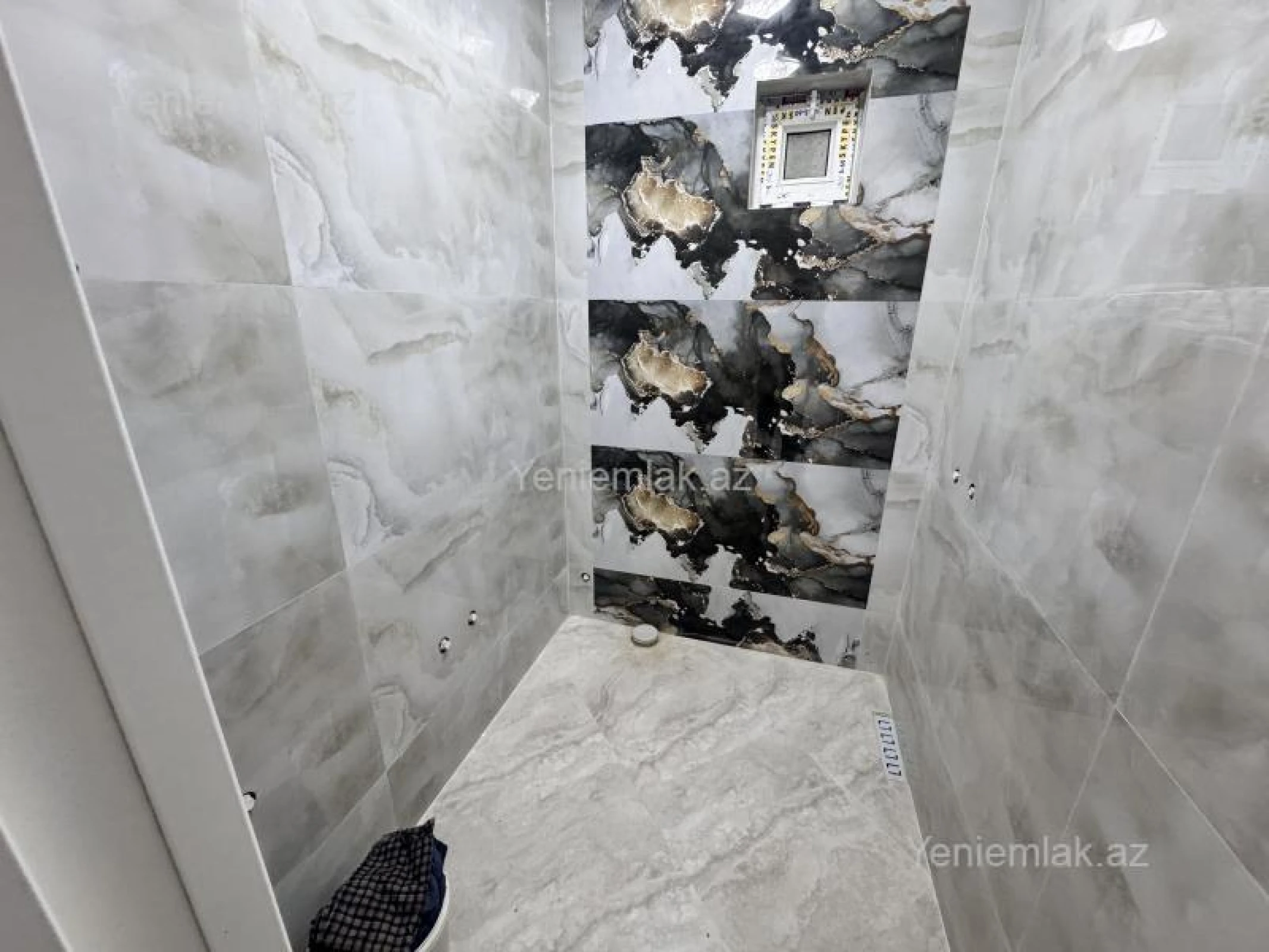 Satılır 4 otaqlı həyət evi 140 m²
