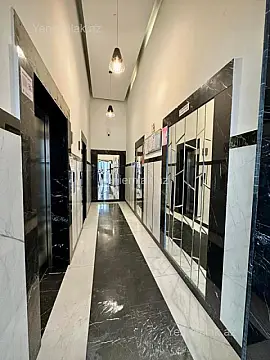 Satılır 3 otaqlı yeni tikili 147 m²