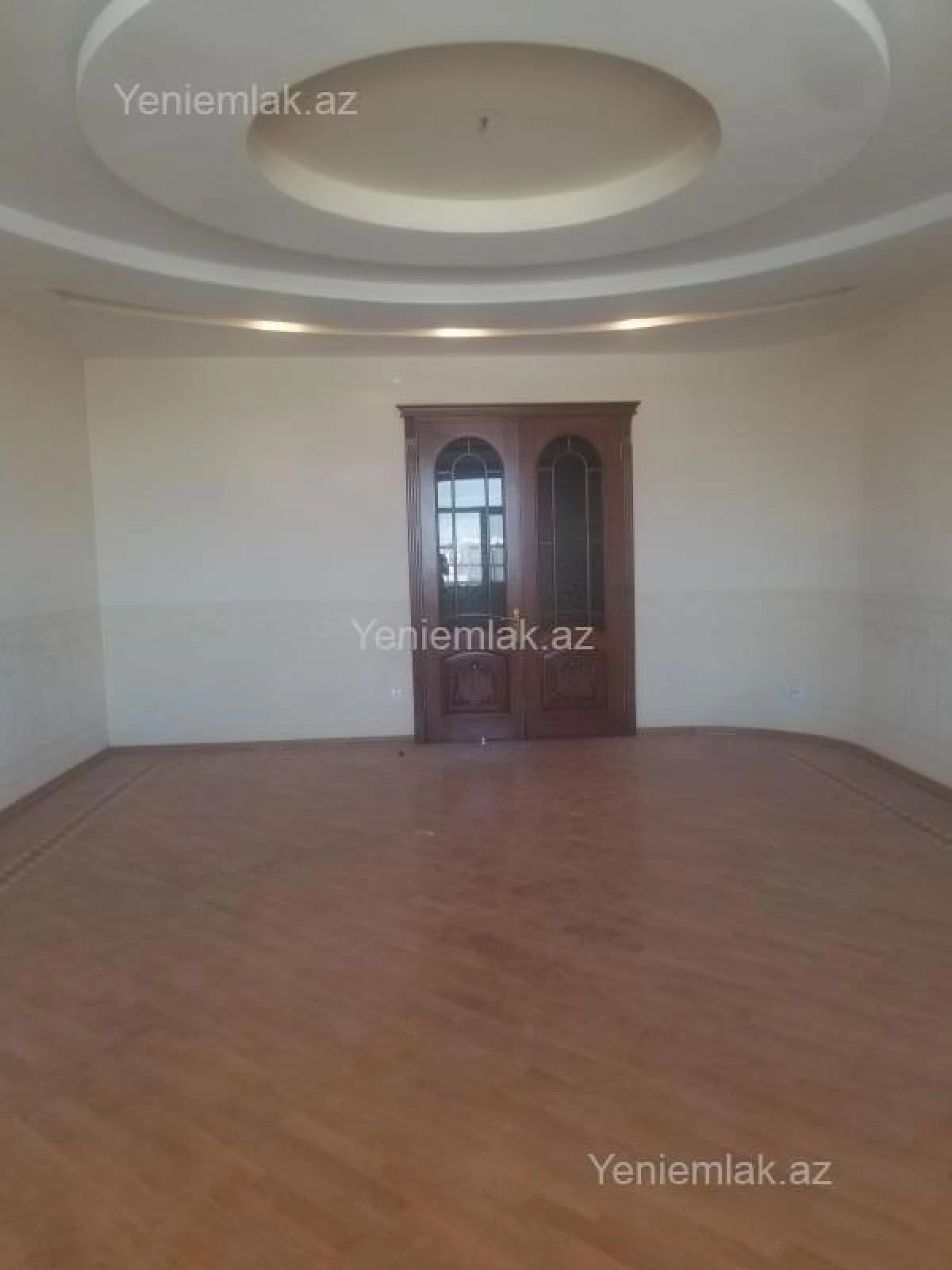 Satılır 4 otaqlı yeni tikili 215 m²