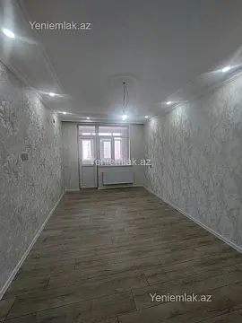 Satılır 2 otaqlı köhnə tikili 56 m² — Sumqayıt, 9-cu mikrorayon 2 otaq 56.00 m²