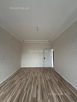 Satılır 4 otaqlı həyət evi 100 m²