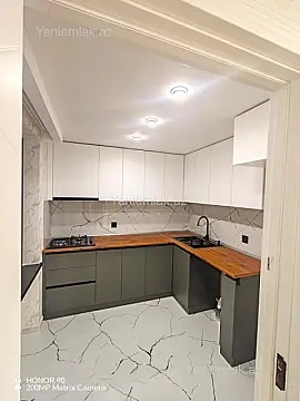 Satılır 3 otaqlı köhnə tikili 70 m²