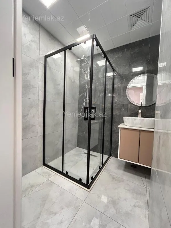 Satılır 3 otaqlı köhnə tikili 76 m²