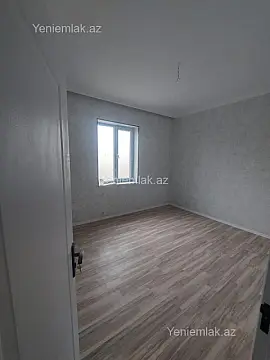 Satılır 4 otaqlı həyət evi 100 m²