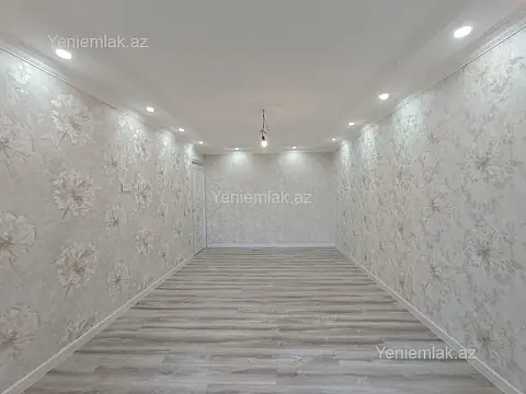 Satılır 3 otaqlı köhnə tikili 68 m²