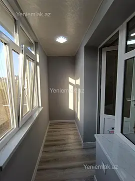 Satılır 3 otaqlı köhnə tikili 68 m²