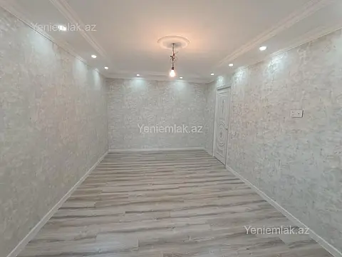 Satılır 3 otaqlı köhnə tikili 68 m²
