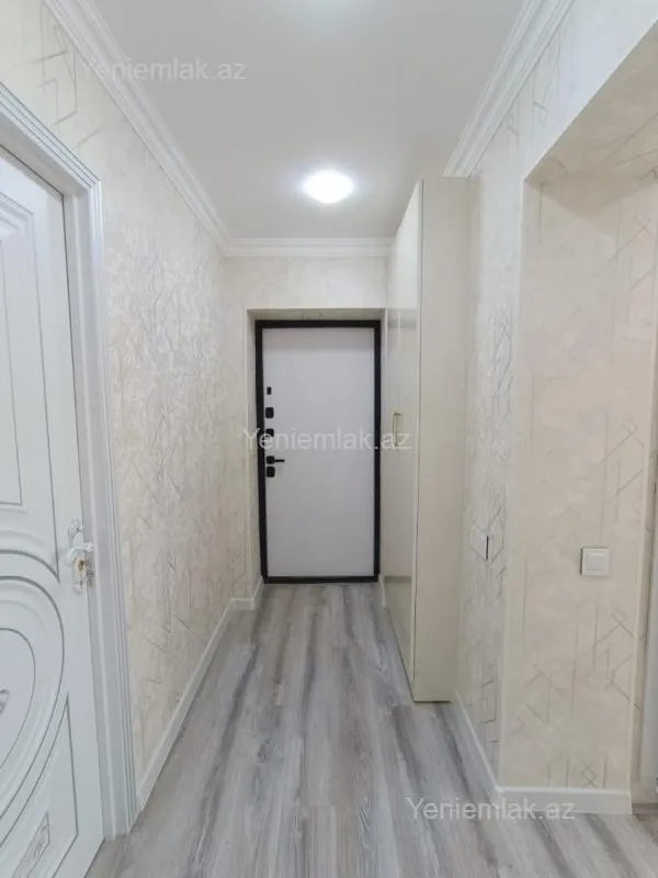 Satılır 3 otaqlı köhnə tikili 68 m²