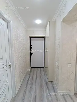 Satılır 3 otaqlı köhnə tikili 68 m²