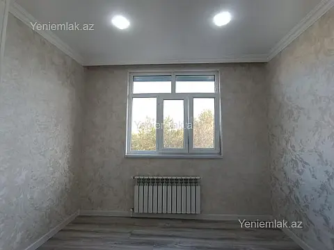 Satılır 3 otaqlı köhnə tikili 68 m²
