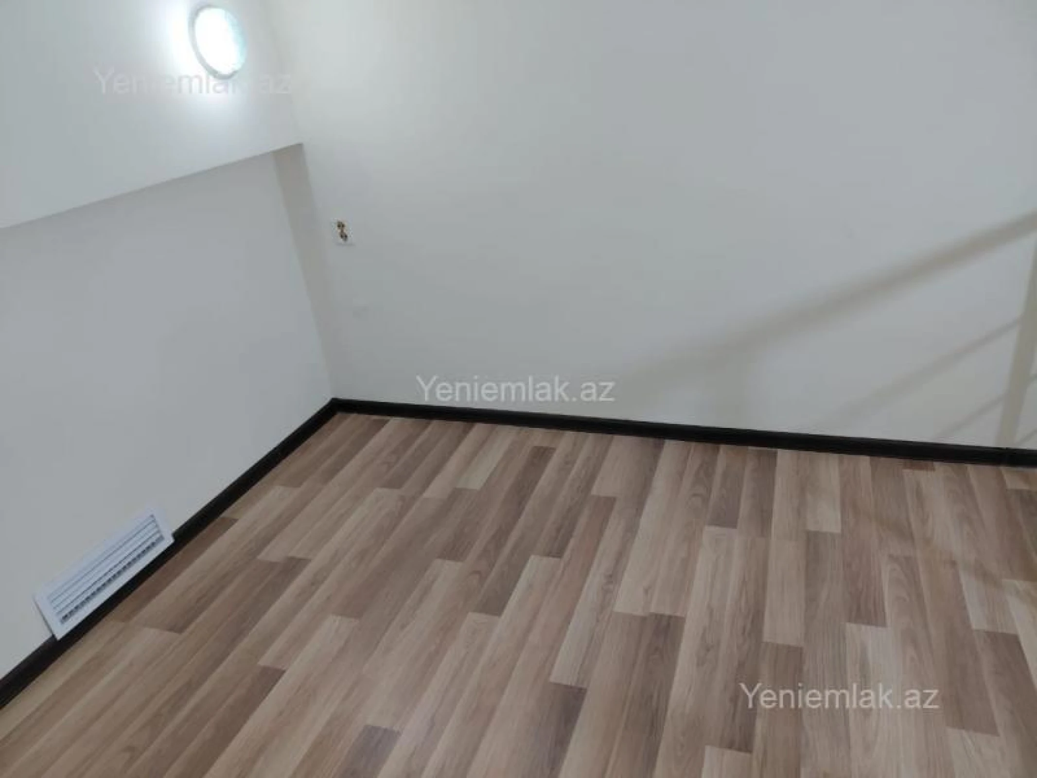 Satılır 2 otaqlı obyekt 32 m²
