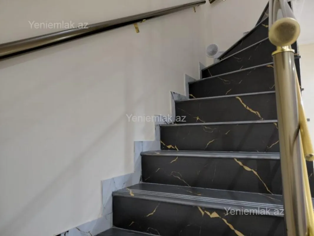 Satılır 2 otaqlı obyekt 32 m²