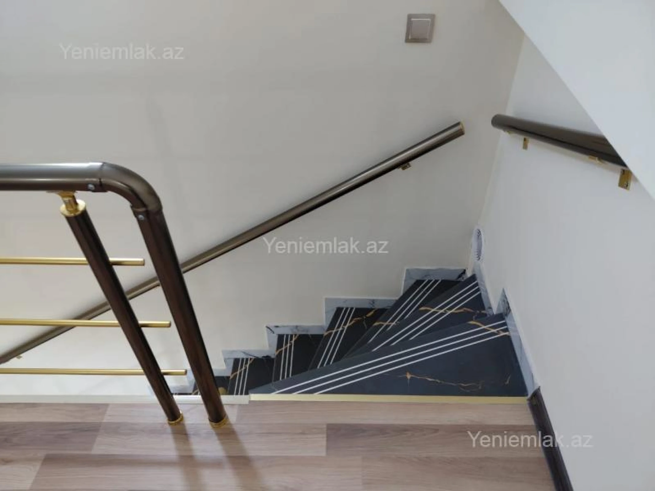 Satılır 2 otaqlı obyekt 32 m²