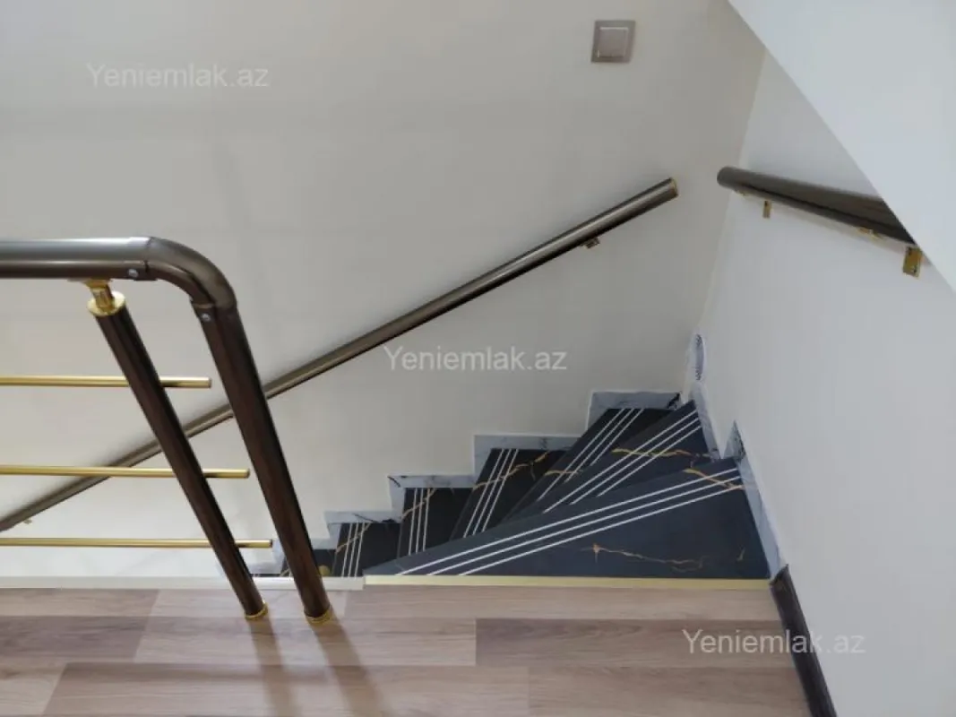 Satılır 2 otaqlı obyekt 32 m²