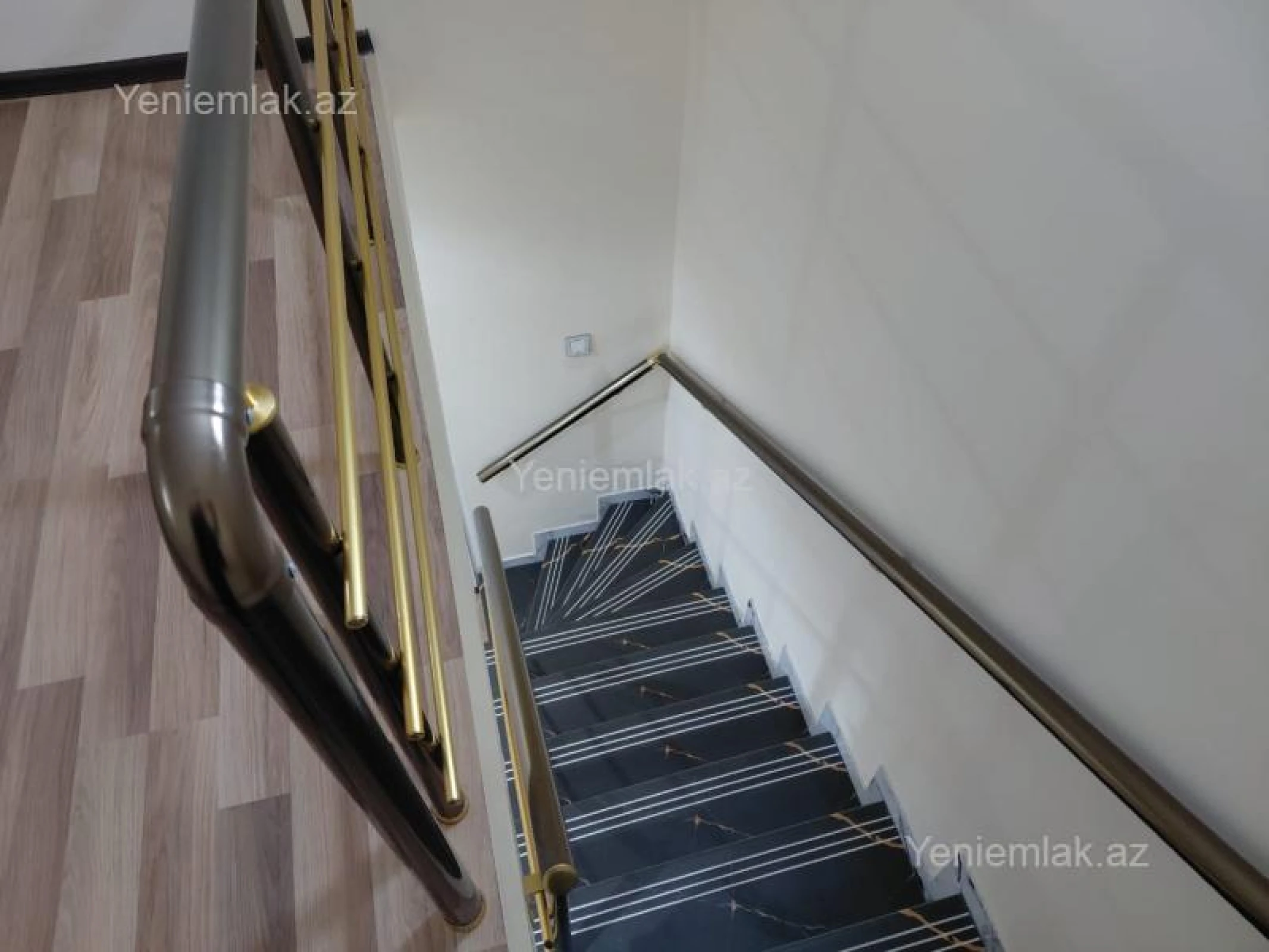 Satılır 2 otaqlı obyekt 32 m²