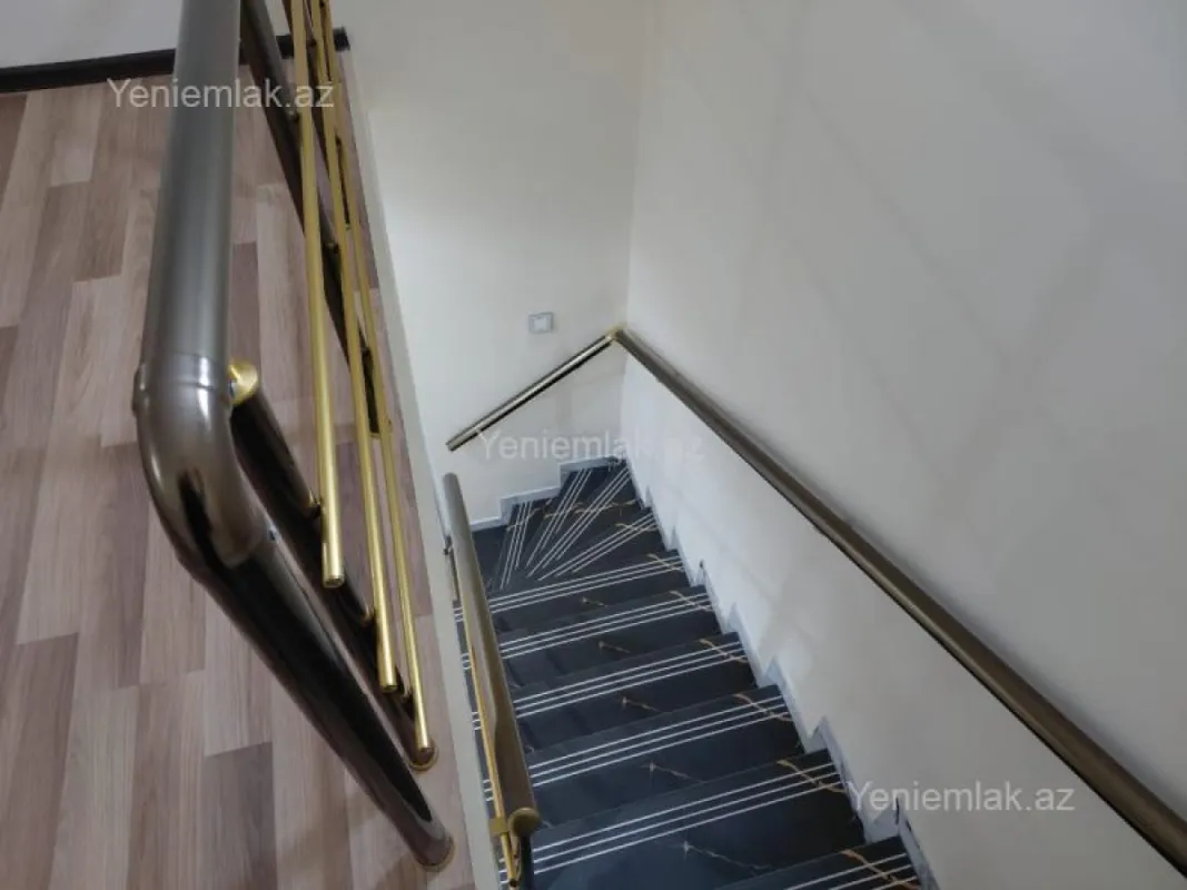 Satılır 2 otaqlı obyekt 32 m²