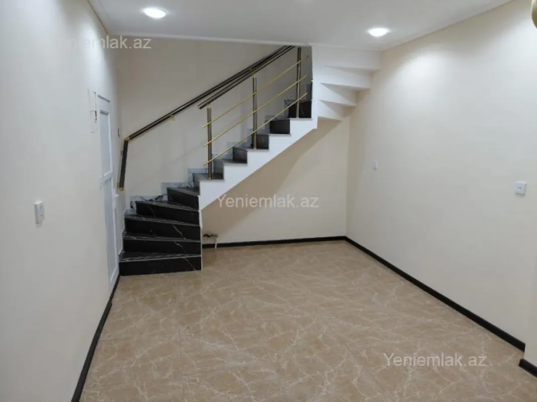 Satılır 2 otaqlı obyekt 32 m²