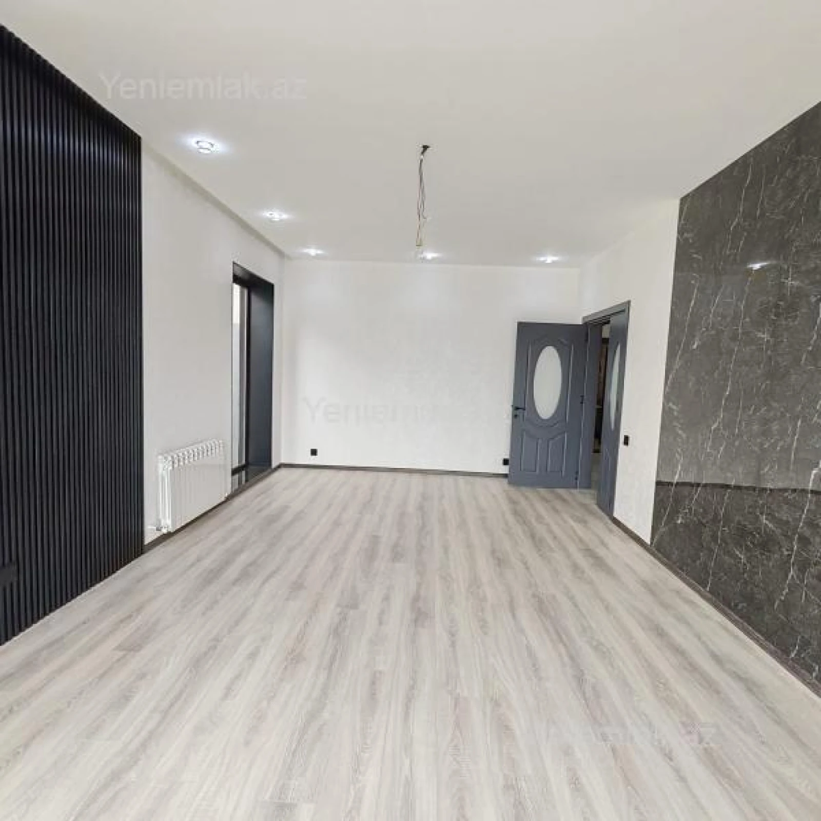 Satılır 4 otaqlı həyət evi 140 m²