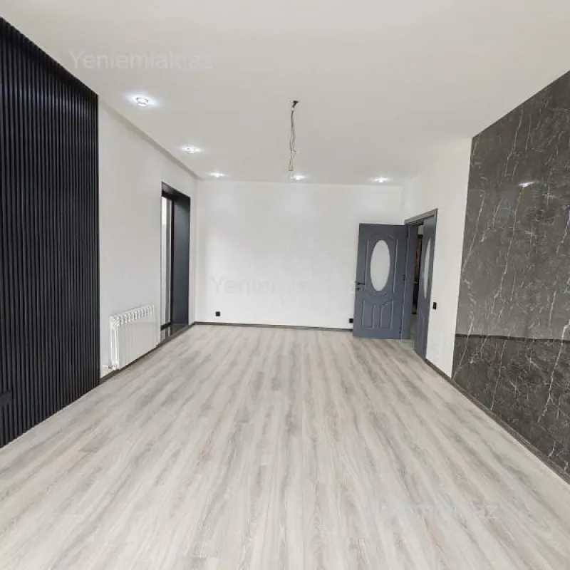 Satılır 4 otaqlı həyət evi 140 m²