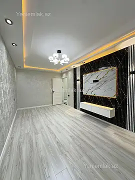 Satılır 3 otaqlı köhnə tikili 90 m²