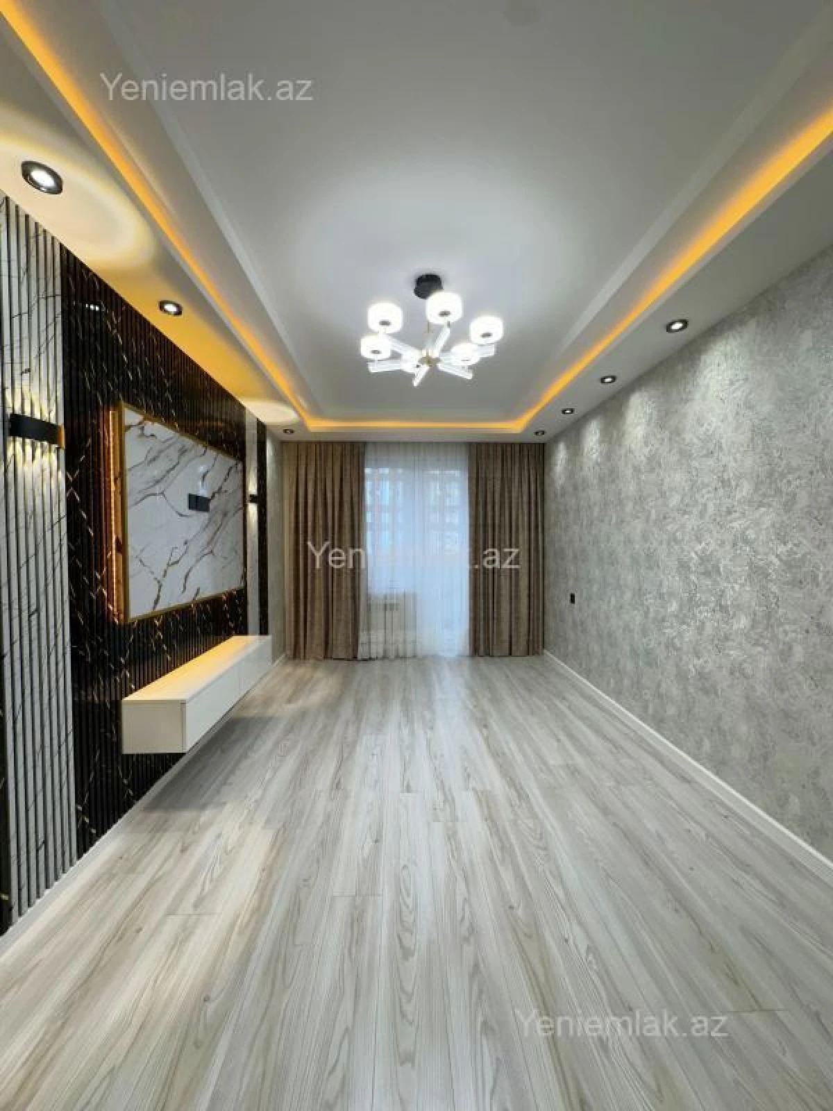 Satılır 3 otaqlı köhnə tikili 90 m²