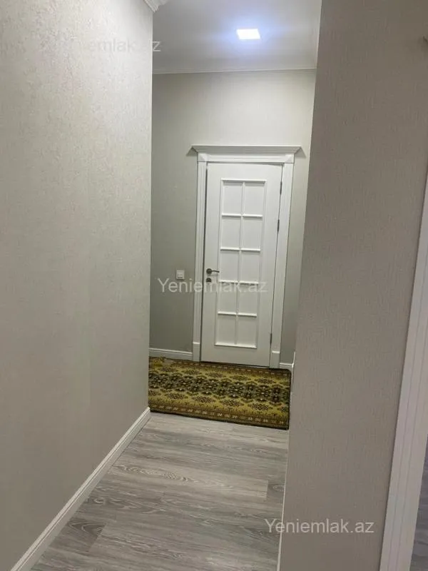 Satılır 4 otaqlı həyət evi 140 m²