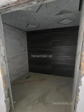 Satılır 6 otaqlı köhnə tikili 122 m²