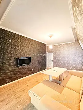 Satılır 3 otaqlı yeni tikili 92 m²
