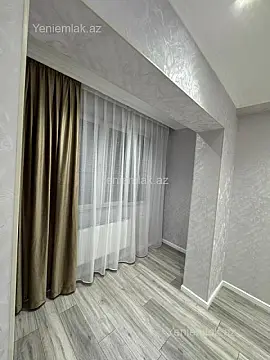 Satılır 2 otaqlı köhnə tikili 45 m²