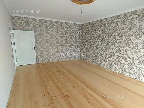 Satılır 3 otaqlı həyət evi 70 m²